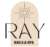 Raynails